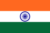 Karnataka logo