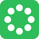 Omnify logo