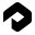 Profound logo