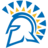 SJSU logo